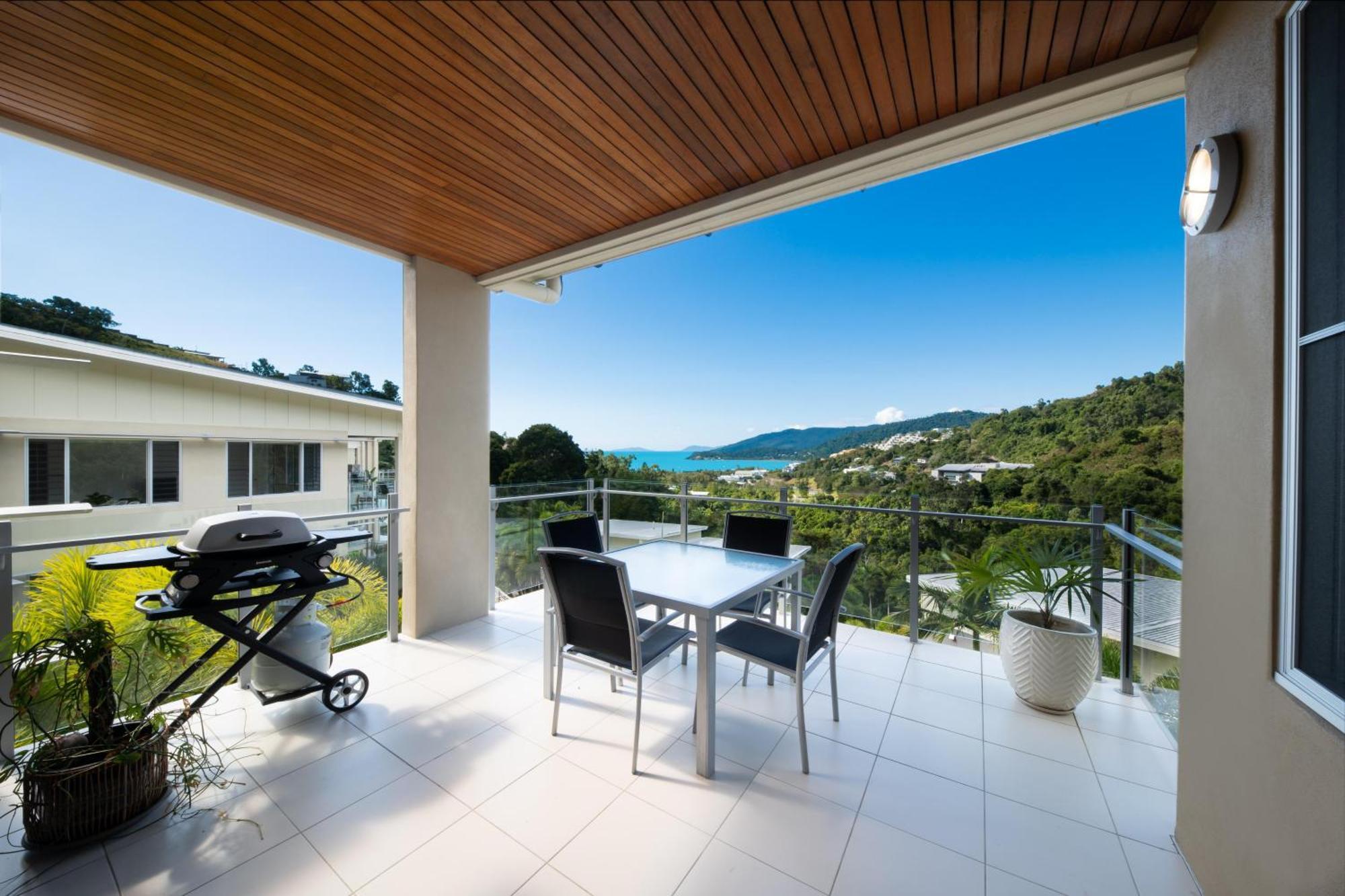 30 Airlie Beach Bliss At The Summit Exterior foto